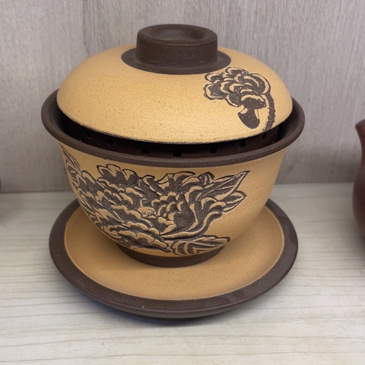 茶壶紫砂紫砂壶宜兴