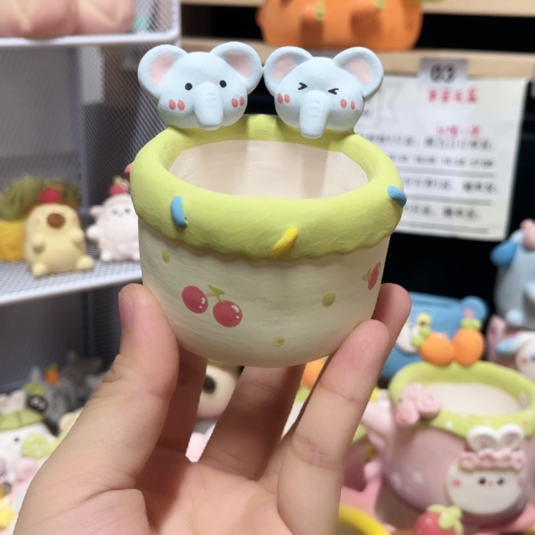 伊***～211。              