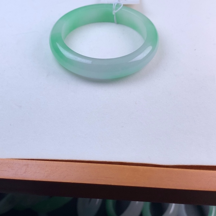 中***意闪购链接，以截图为准，一物一图