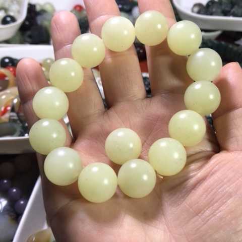 天然辰砂多***亿手串手链项链