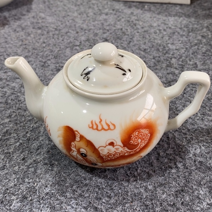 用***6陶瓷啊哈哈哈哈哈哈哈哈哈哈