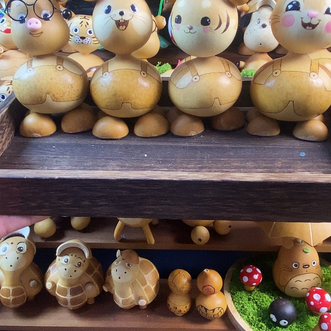 一***皇葫芦葫芦葫芦葫芦