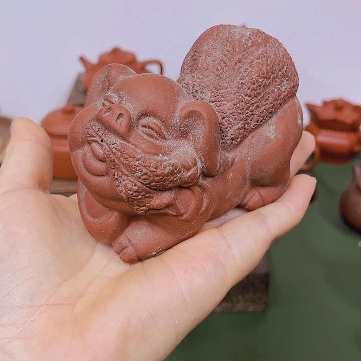 半手工制作工艺流程