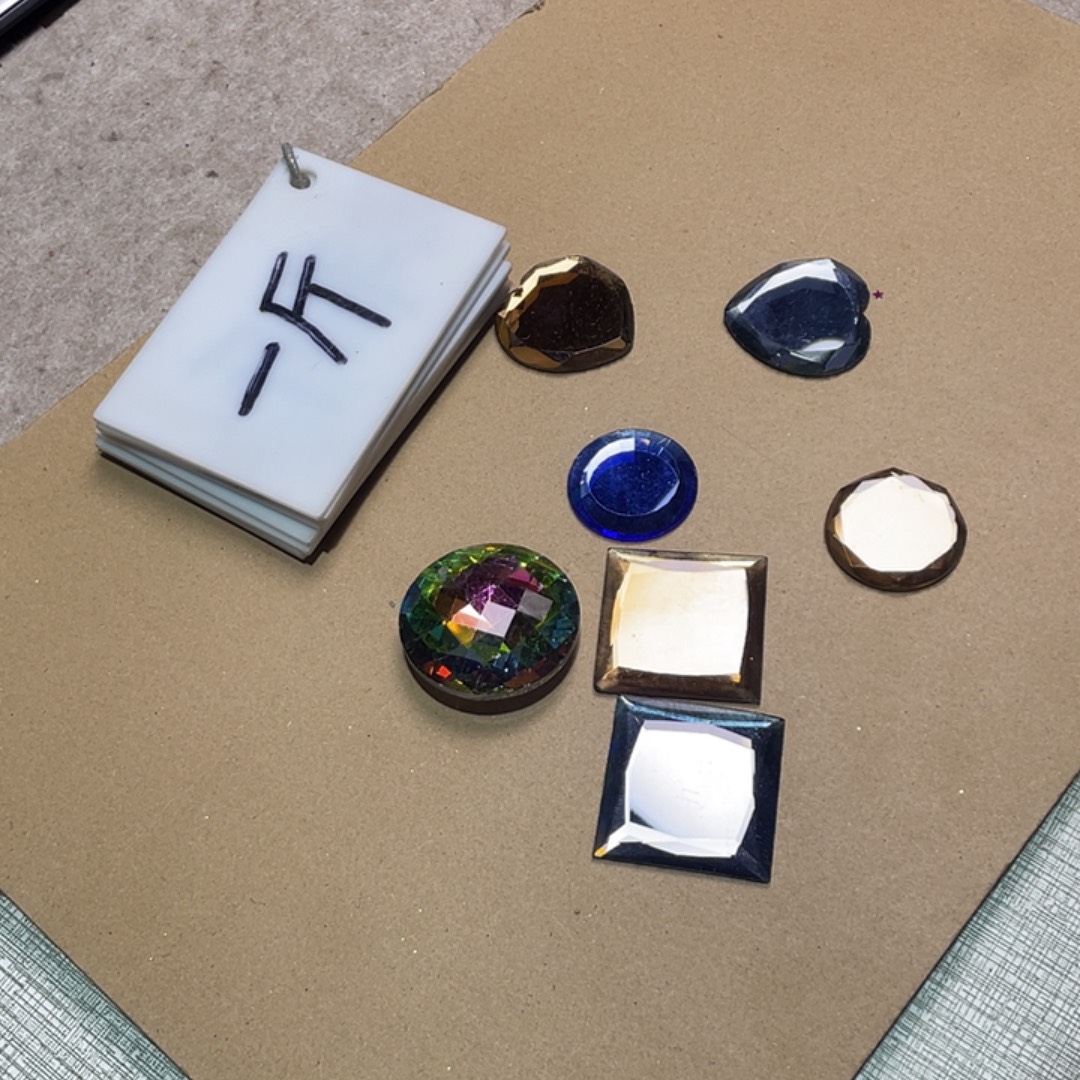 无纺布直播闪购链接