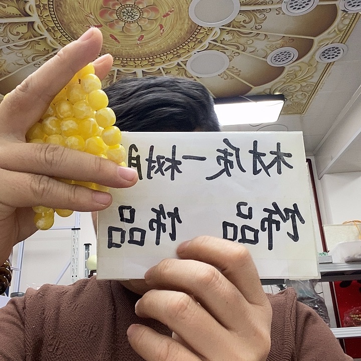 树脂非金属5039。     