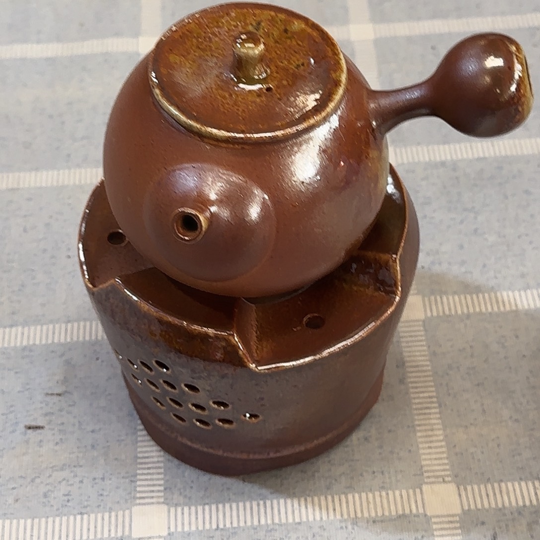 陶瓷陶瓷陶瓷陶瓷陶瓷陶瓷