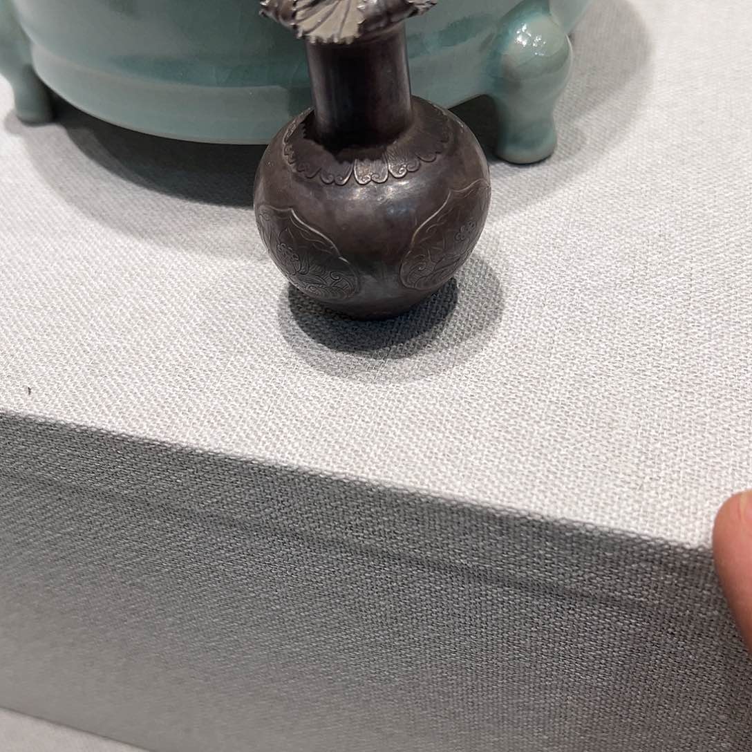 瓷片好**士瓷摆件瓷摆件瓷摆件瓷摆件