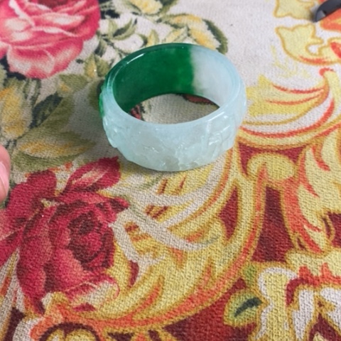 q w er t yu i o p