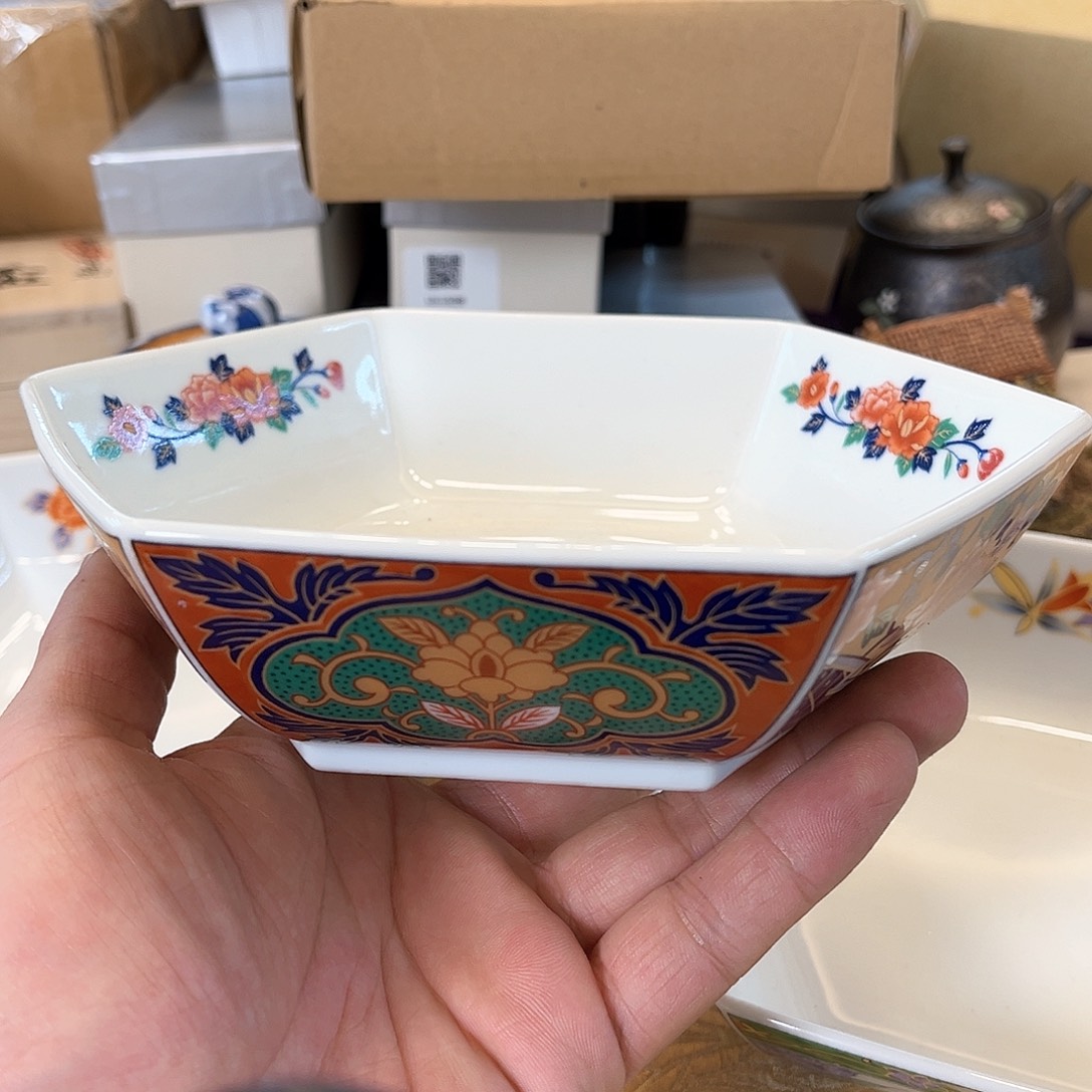 盖碗你在那里上班吗现在你