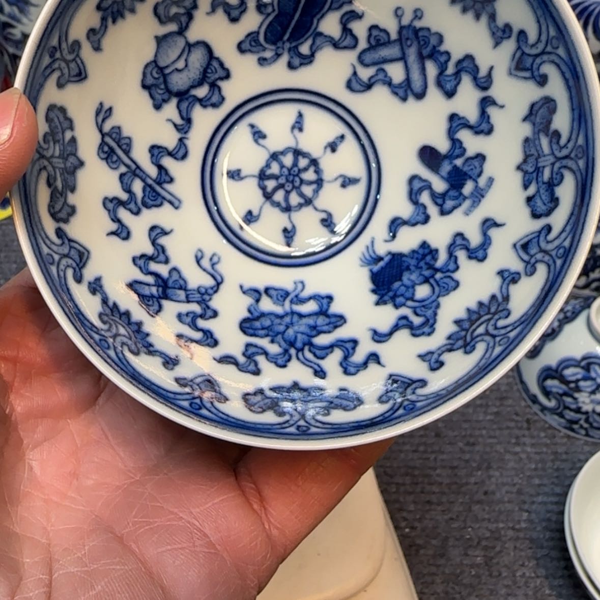 【闪购商品】景德镇市浮梁县。景德镇