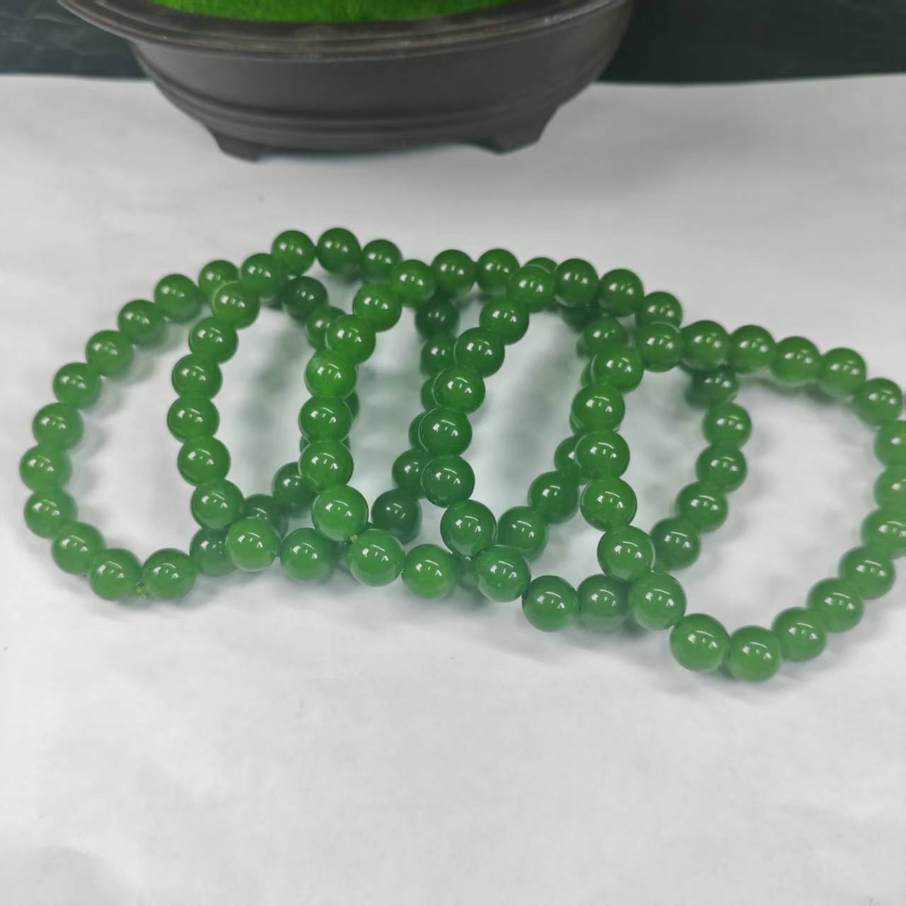      小胖推荐高货手串94