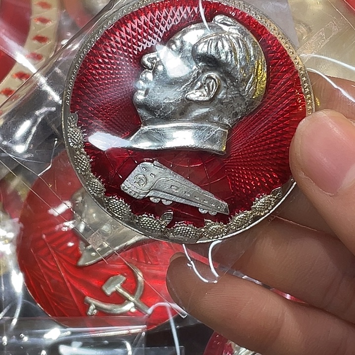 西***狼一一一一一一一一一一一