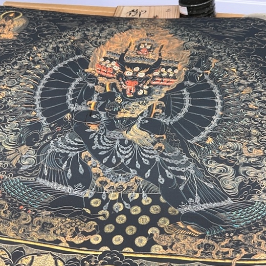 瓷器艺术品工艺品