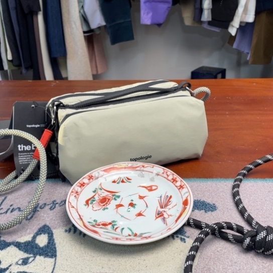 瓷片199。。。。。。。。。。。。。。