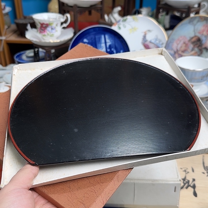 瓷片实木啊啊啊啊啊啊啊