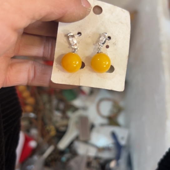 古***璞核桃木/黑胡桃（胡桃木）