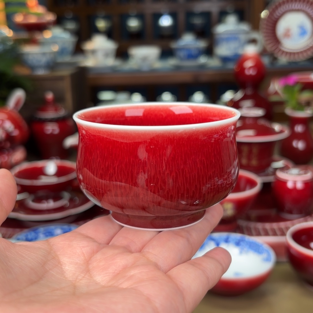 闻轩坊开播福利杯