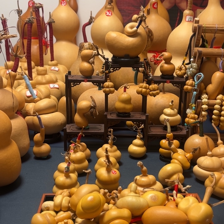 -***·精品葫芦一号链接