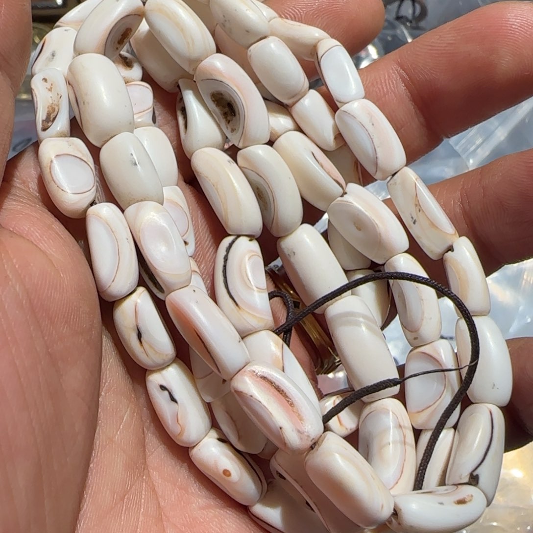 老老老老老老老老老老老