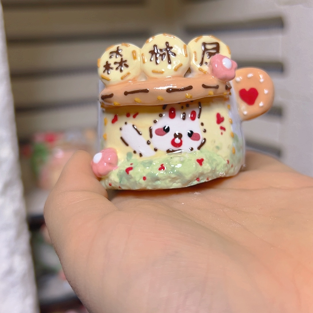 红陶老梧家多肉花盆