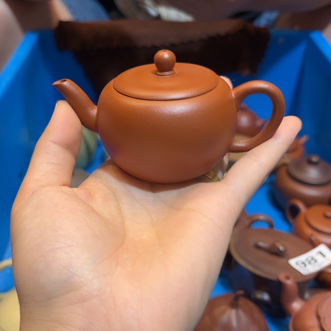 茶壶紫砂紫砂111111