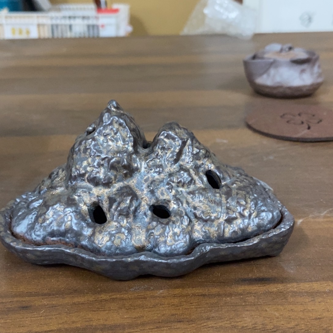 陶瓷茶器福利活动7120