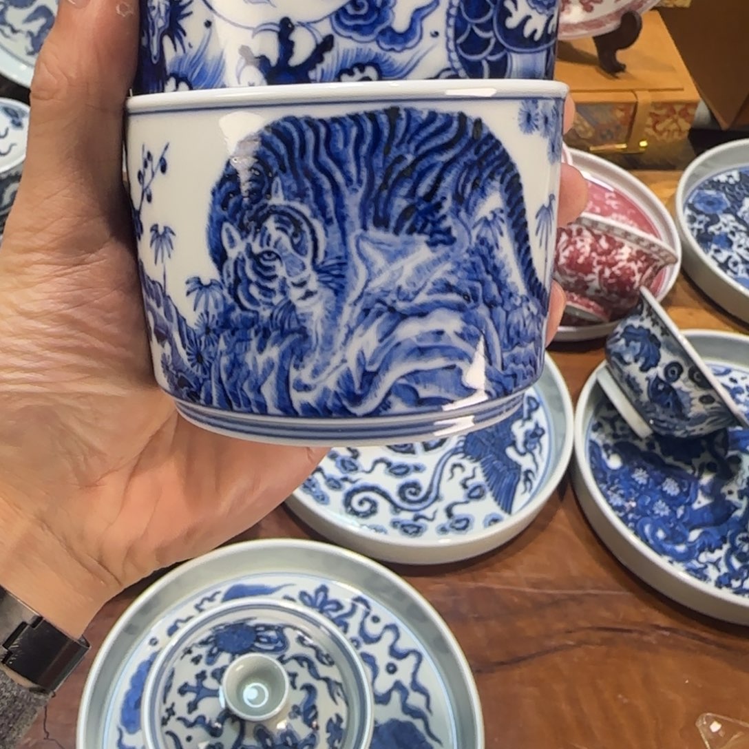 榴***瓜哈哈哈哈哈哈哈哈哈