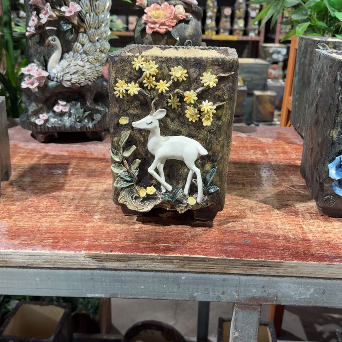 内口12左右外高21左右