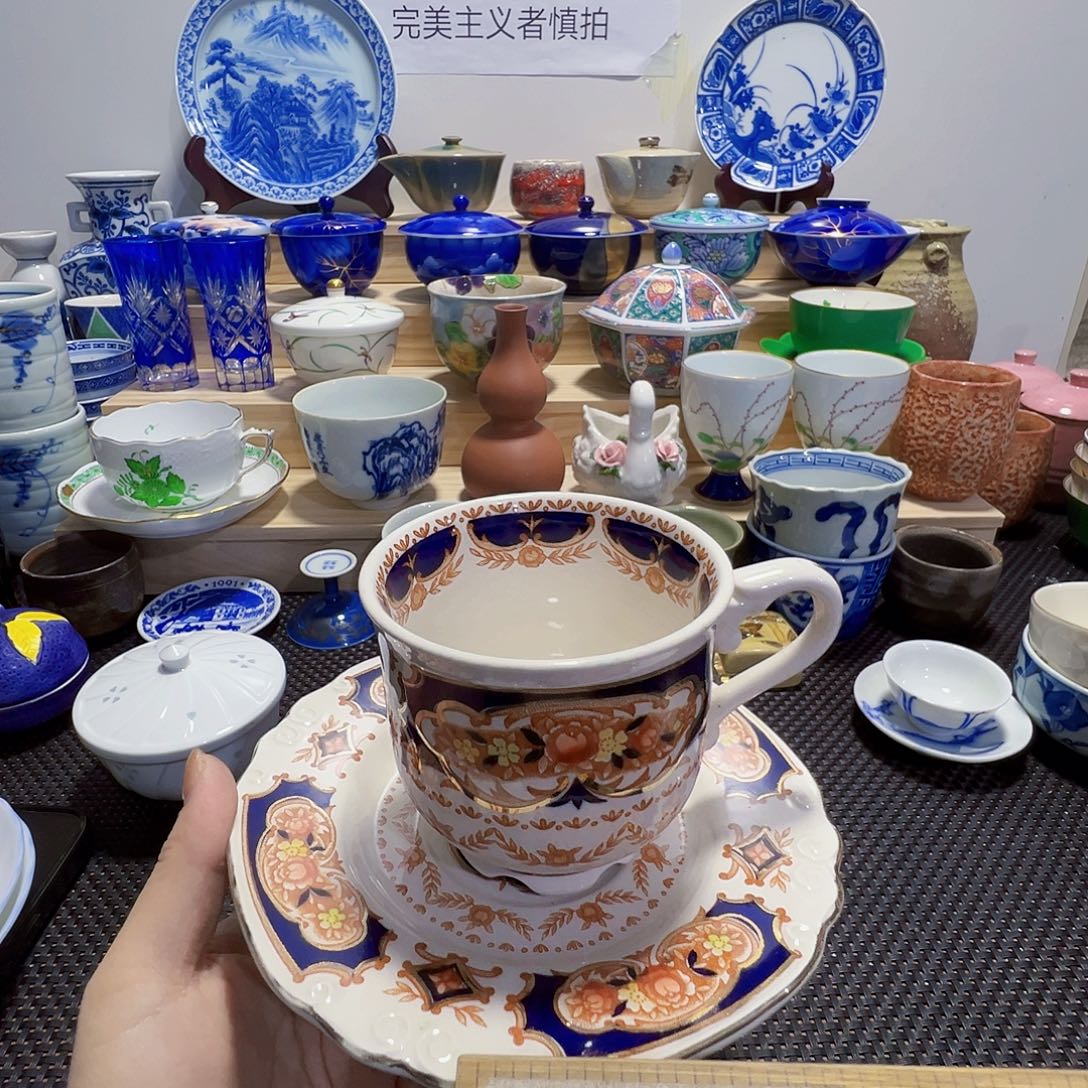 其他陶哈哈哈哈哈109