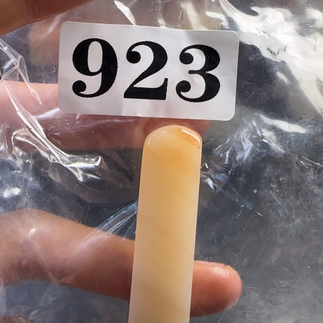 老挝石偷*kjkjjjmjnkkmmm