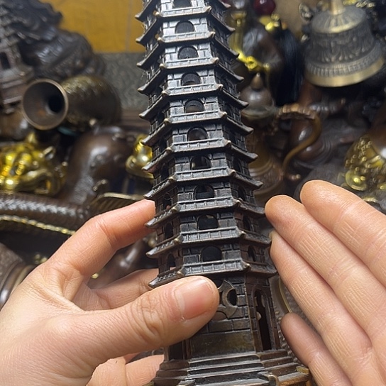 平平安安平平安安