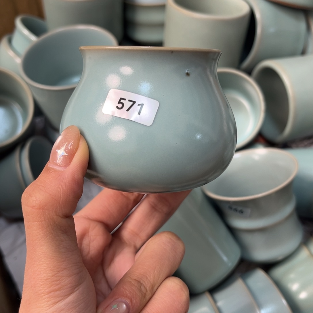 摆件陶571哈哈哈哈哈哈哈微瑕