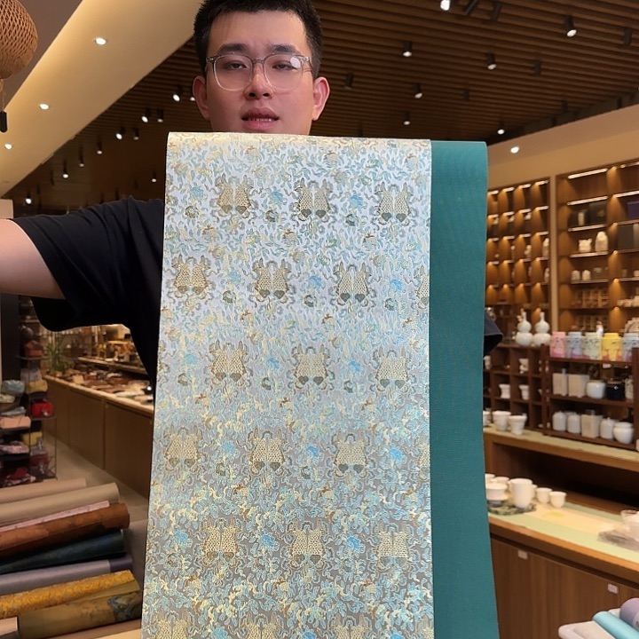 三米茶席茶席茶席