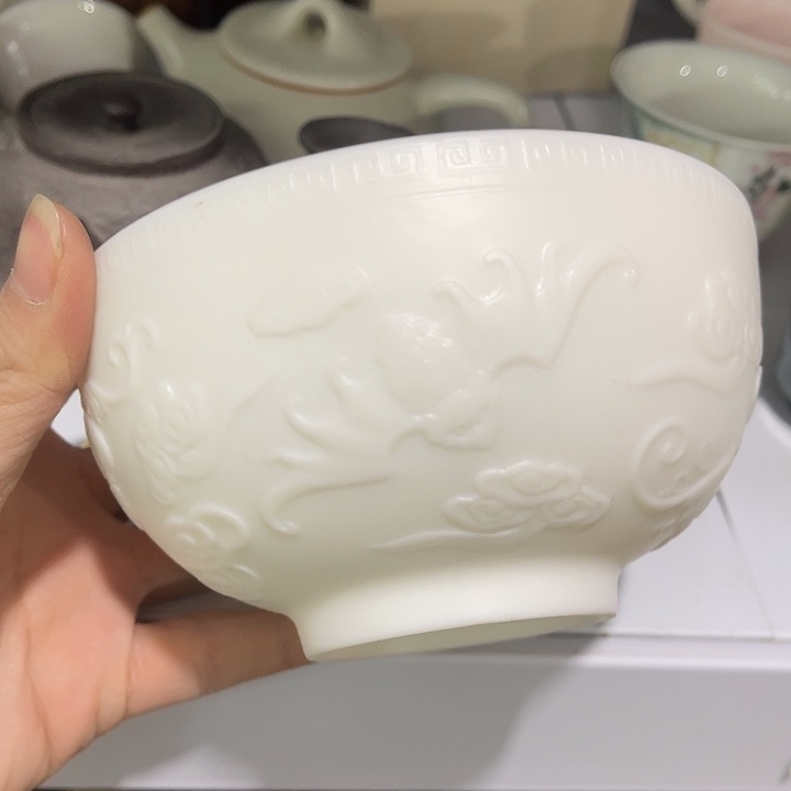 福利待遇多多哦哦