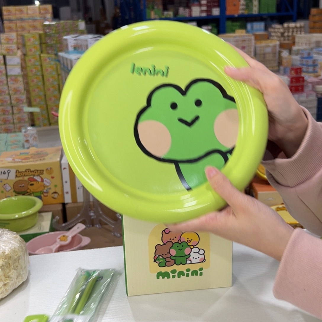 瓷155 陶瓷陶瓷陶瓷天 