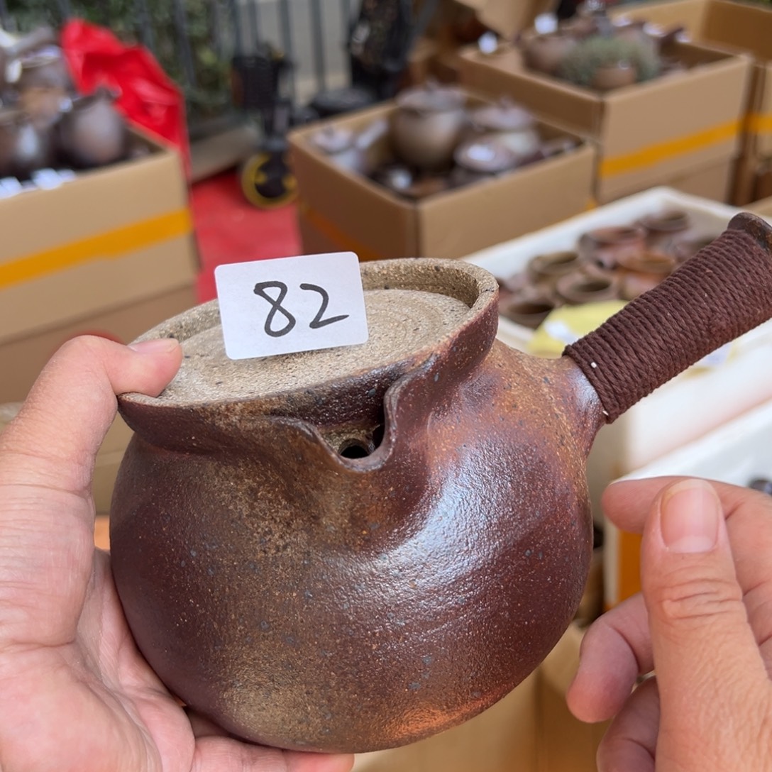 感谢你的支持和帮助