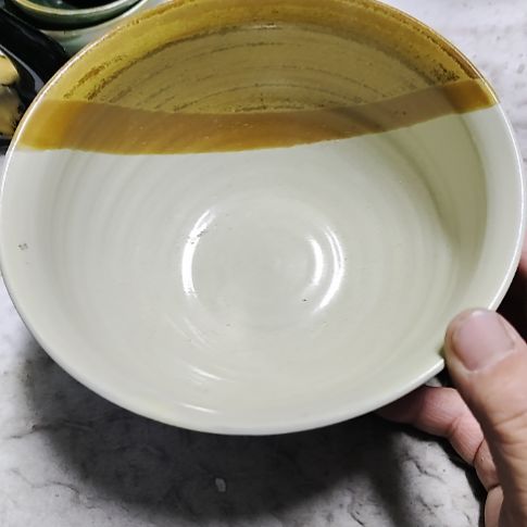 瓷片瓷器，各种摆件，瓷片，