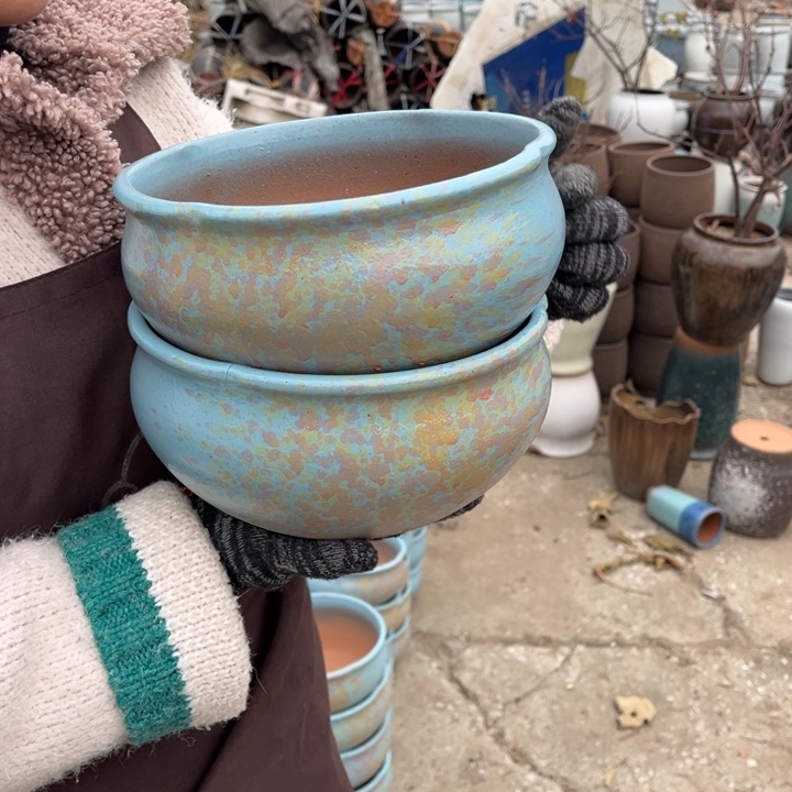 口20高10瑕疵瑕疵