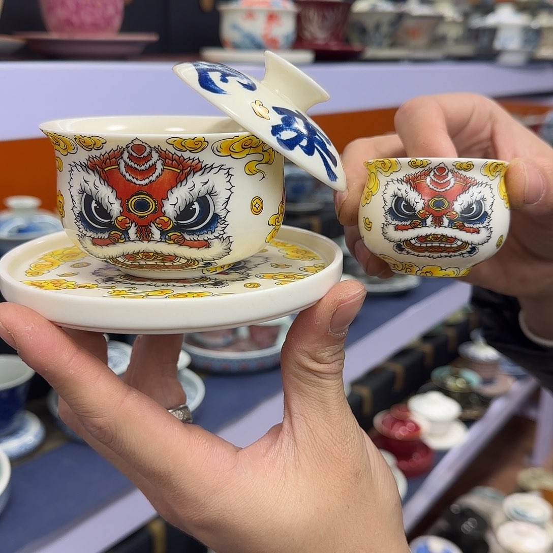 你在干什么啊你在干嘛呢你在