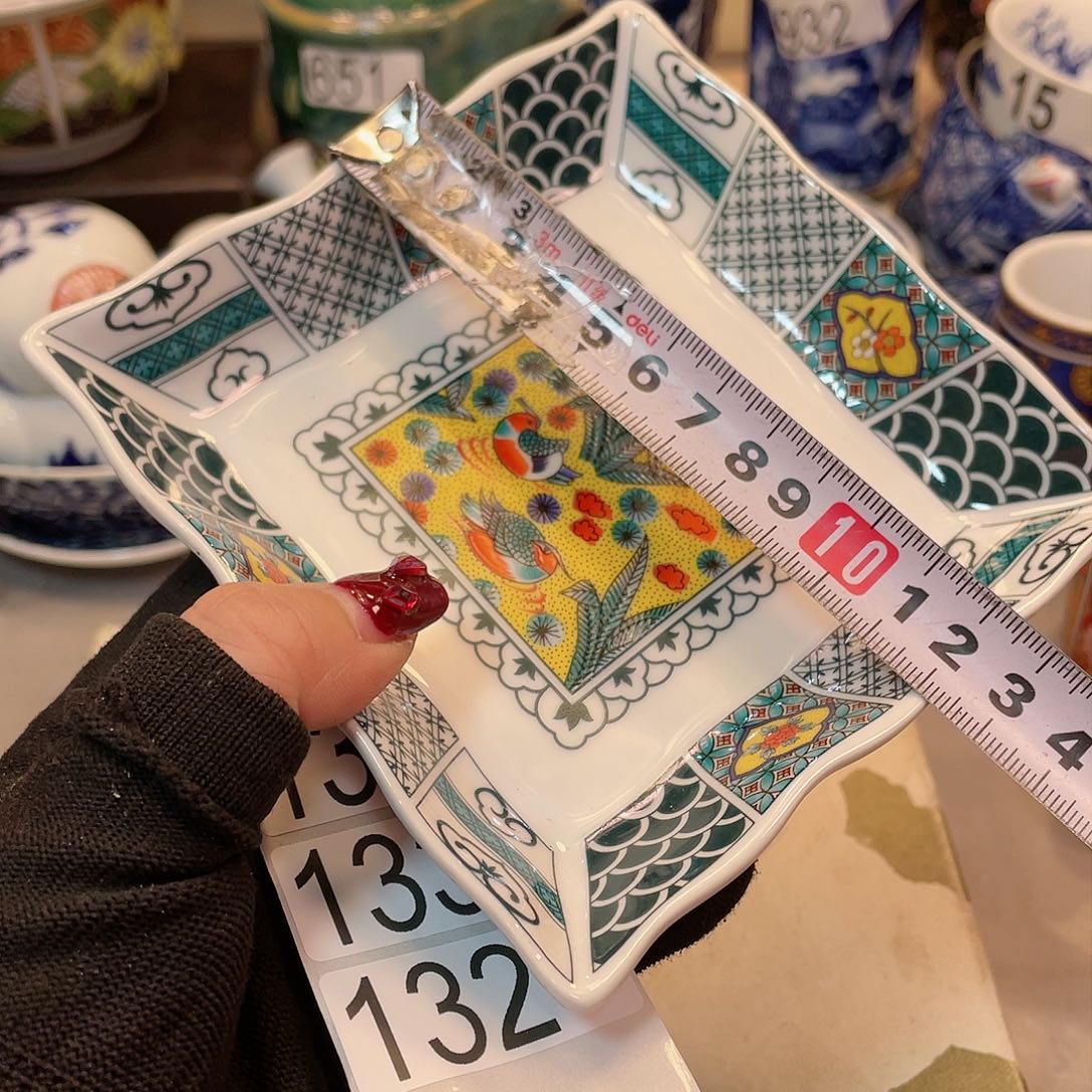 瓷器瓷器瓷器瓷器