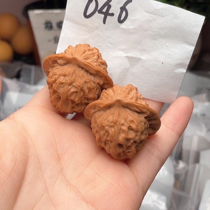 39尺寸白茬无修瓷娃娃