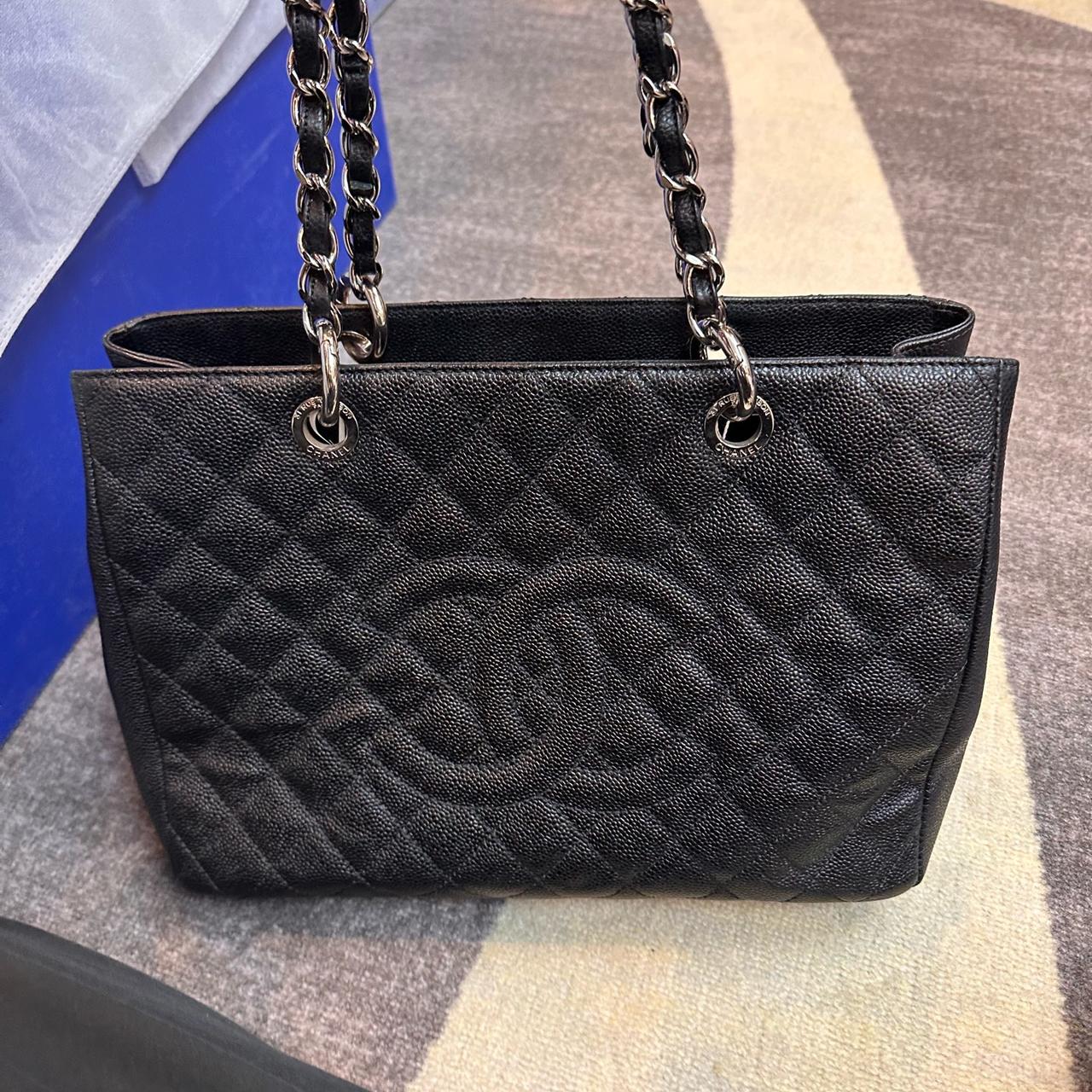 95新 Chanel/香奈儿 小野专属/单肩包/DY8260