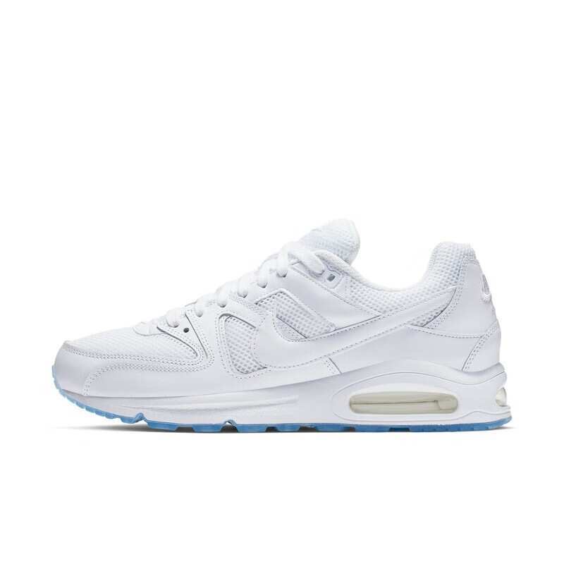 【C类瑕疵】fNIKE/耐克男鞋AIR MAX气垫缓震舒适防滑耐磨运动鞋跑鞋