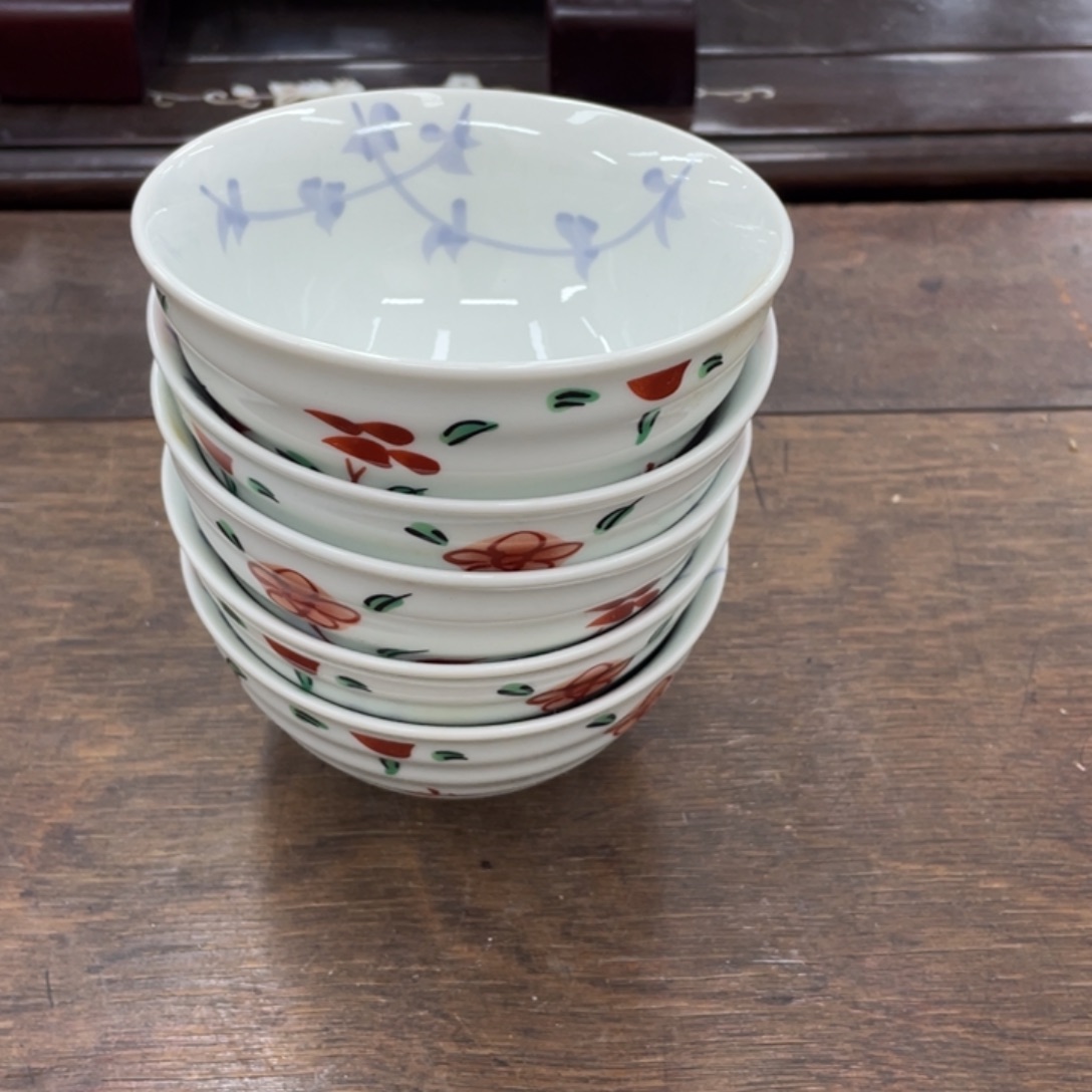 熊***哥新店开业福利多多