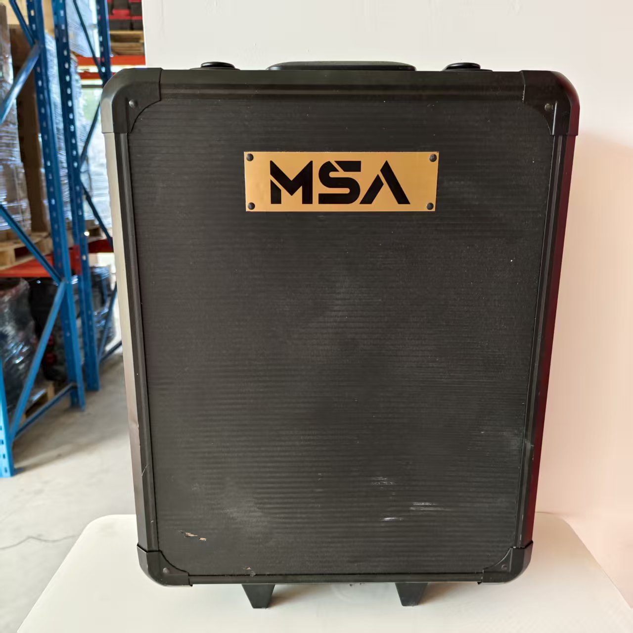 【T】家用工具套装