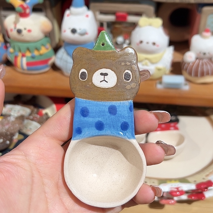 瓷片火火火火火火火胡陶一