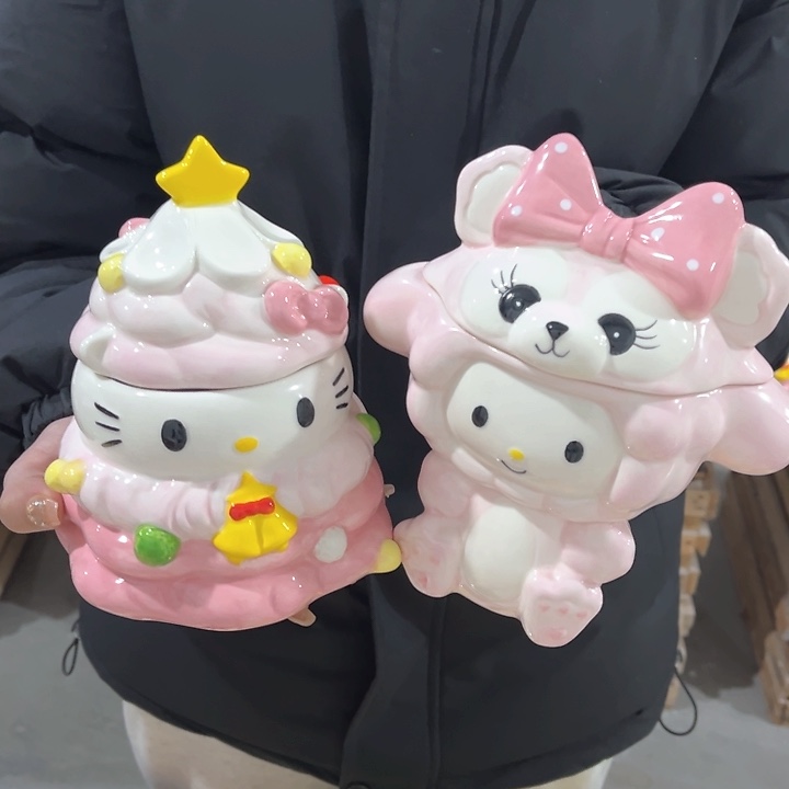 紫砂茶盘这么多天都