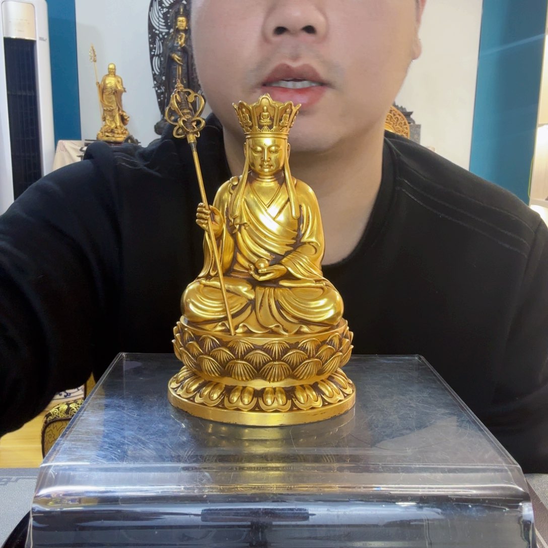 心****选呃呃呃呃呃呃呃呃呃呃呃