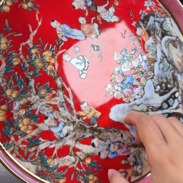 景德镇陶瓷景德镇瓷器景德镇瓷器