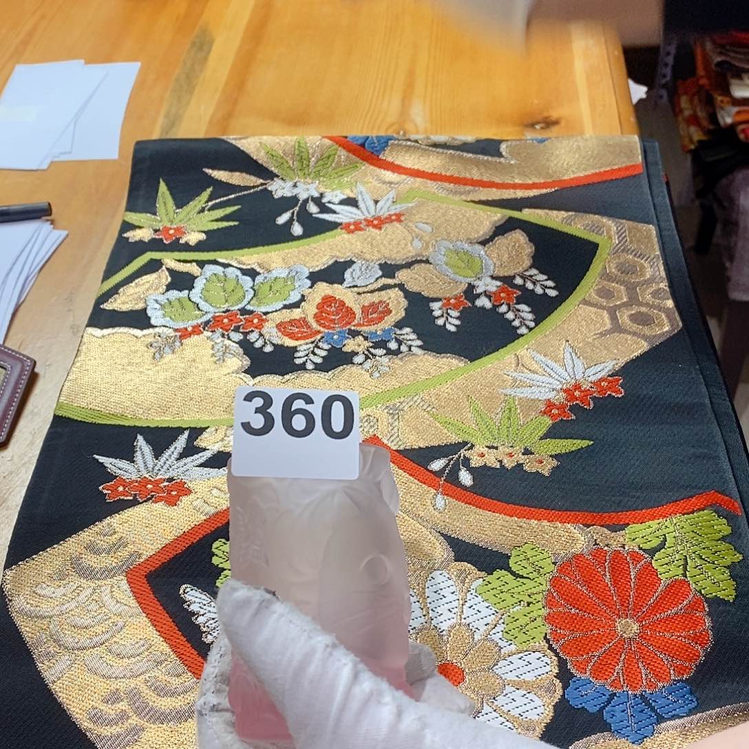 大*3601111111111111